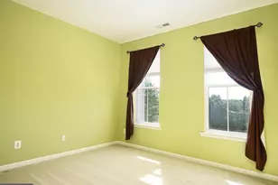 1709 Mohegan Dr, Havre de Grace, MD 21078 - Photo 23
