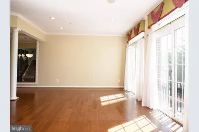 1709 Mohegan Drive #1043, Havre de Grace, MD 21078 - Photo 7