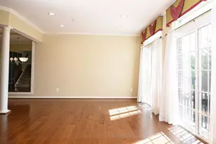 1709 Mohegan Dr, Havre de Grace, MD 21078 - Photo 7