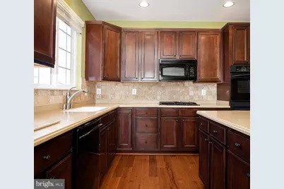 1709 Mohegan Drive #1043, Havre de Grace, MD 21078 - Photo 15