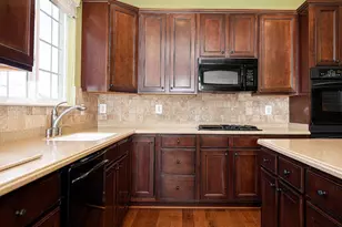 1709 Mohegan Dr, Havre de Grace, MD 21078 - Photo 15