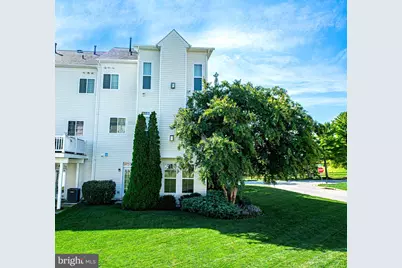1709 Mohegan Drive #1043, Havre de Grace, MD 21078 - Photo 43