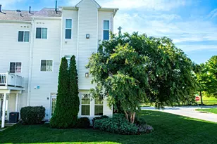 1709 Mohegan Dr, Havre de Grace, MD 21078 - Photo 43