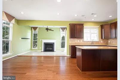 1709 Mohegan Drive #1043, Havre de Grace, MD 21078 - Photo 19