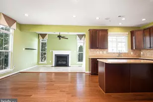 1709 Mohegan Dr, Havre de Grace, MD 21078 - Photo 19