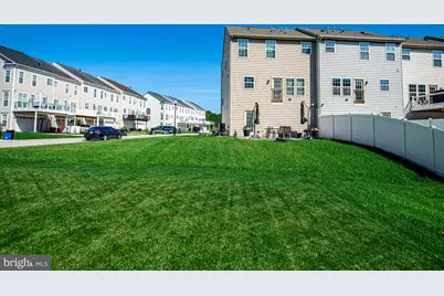 1709 Mohegan Drive #1043, Havre de Grace, MD 21078 - Photo 45