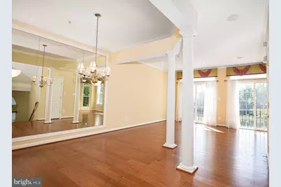 1709 Mohegan Drive #1043, Havre de Grace, MD 21078 - Photo 3