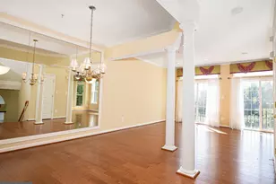 1709 Mohegan Dr, Havre de Grace, MD 21078 - Photo 3