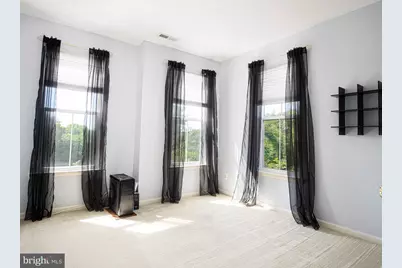 1709 Mohegan Drive #1043, Havre de Grace, MD 21078 - Photo 25