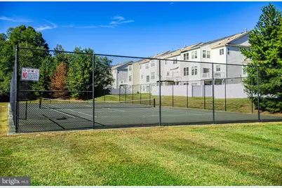 1709 Mohegan Drive #1043, Havre de Grace, MD 21078 - Photo 51