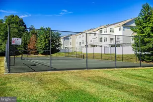 1709 Mohegan Dr, Havre de Grace, MD 21078 - Photo 51