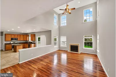 1315 S Dahlia Road, Bel Air, MD 21015 - Photo 5