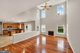 1315 S Dahlia Rd, Bel Air, MD 21015 - Photo 5