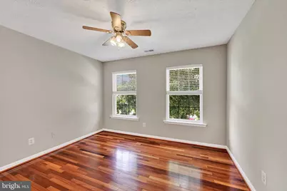 1315 S Dahlia Road, Bel Air, MD 21015 - Photo 23