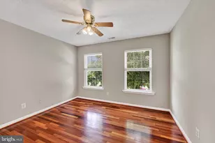 1315 S Dahlia Rd, Bel Air, MD 21015 - Photo 23