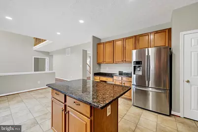1315 S Dahlia Road, Bel Air, MD 21015 - Photo 17