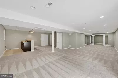 1315 S Dahlia Road, Bel Air, MD 21015 - Photo 33