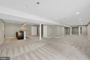 1315 S Dahlia Rd, Bel Air, MD 21015 - Photo 33