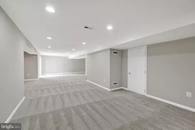 1315 S Dahlia Road, Bel Air, MD 21015 - Photo 35