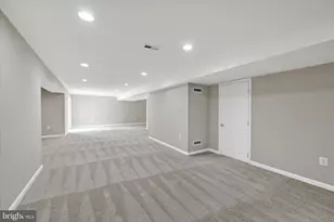 1315 S Dahlia Rd, Bel Air, MD 21015 - Photo 35