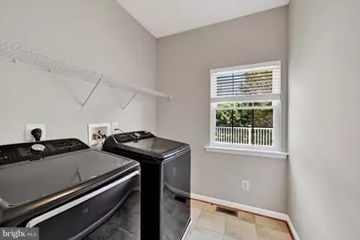 1315 S Dahlia Road, Bel Air, MD 21015 - Photo 19