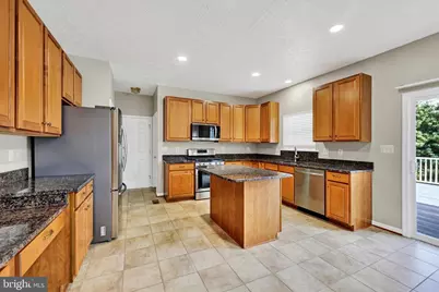 1315 S Dahlia Road, Bel Air, MD 21015 - Photo 15