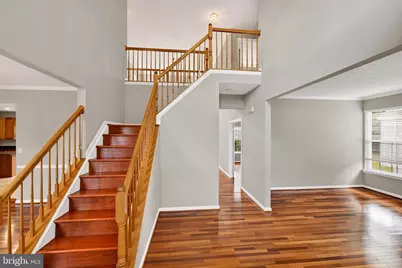1315 S Dahlia Road, Bel Air, MD 21015 - Photo 3