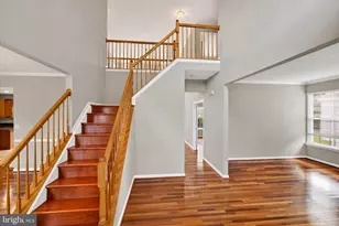 1315 S Dahlia Rd, Bel Air, MD 21015 - Photo 3