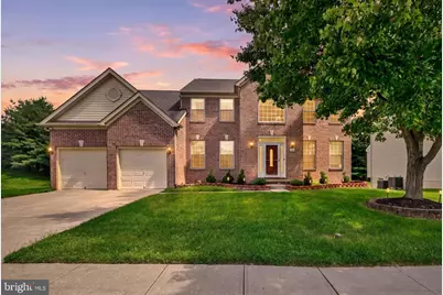 1315 S Dahlia Road, Bel Air, MD 21015 - Photo 1