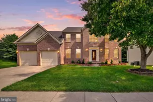 1315 S Dahlia Rd, Bel Air, MD 21015 - Photo 1