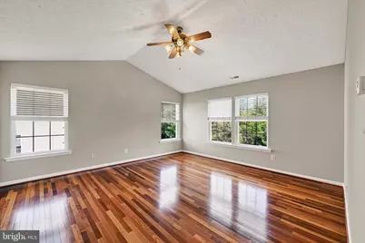 1315 S Dahlia Road, Bel Air, MD 21015 - Photo 27