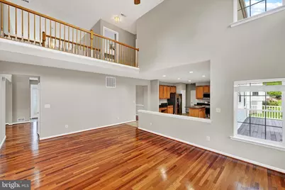 1315 S Dahlia Road, Bel Air, MD 21015 - Photo 7