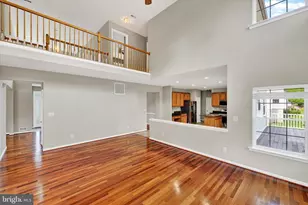 1315 S Dahlia Rd, Bel Air, MD 21015 - Photo 7