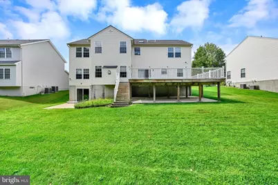 1315 S Dahlia Road, Bel Air, MD 21015 - Photo 39