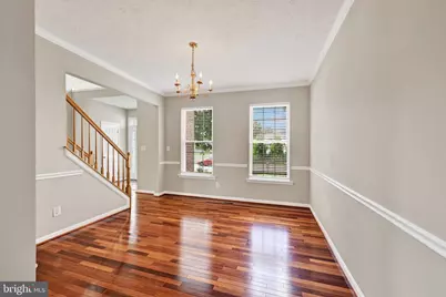 1315 S Dahlia Road, Bel Air, MD 21015 - Photo 21