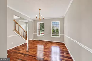 1315 S Dahlia Rd, Bel Air, MD 21015 - Photo 21