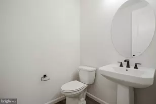 1605 Shady Tree Ct, Bel Air, MD 21015 - Photo 27