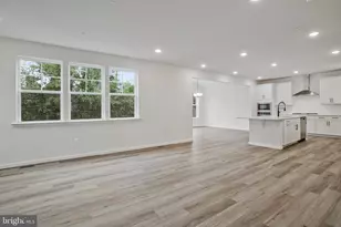 1605 Shady Tree Ct, Bel Air, MD 21015 - Photo 7