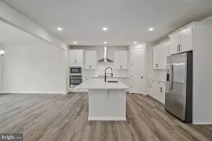 1605 Shady Tree Ct, Bel Air, MD 21015 - Photo 13