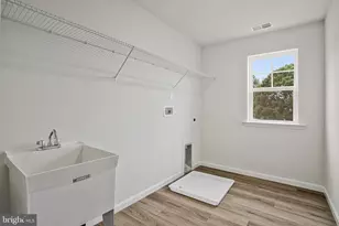 1605 Shady Tree Ct, Bel Air, MD 21015 - Photo 53