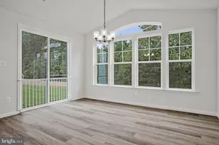 1605 Shady Tree Ct, Bel Air, MD 21015 - Photo 21