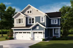 1605 Shady Tree Ct, Bel Air, MD 21015 - Photo 1