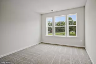 1605 Shady Tree Ct, Bel Air, MD 21015 - Photo 49