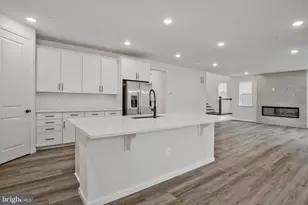 1605 Shady Tree Ct, Bel Air, MD 21015 - Photo 15