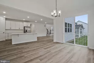 1605 Shady Tree Ct, Bel Air, MD 21015 - Photo 23