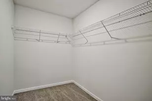 1605 Shady Tree Ct, Bel Air, MD 21015 - Photo 45
