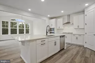 1605 Shady Tree Ct, Bel Air, MD 21015 - Photo 17