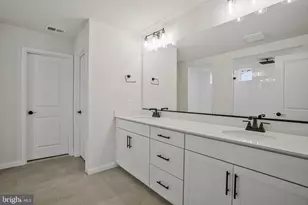 1605 Shady Tree Ct, Bel Air, MD 21015 - Photo 37