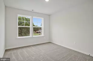 1605 Shady Tree Ct, Bel Air, MD 21015 - Photo 51