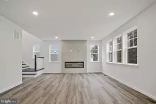 1605 Shady Tree Ct, Bel Air, MD 21015 - Photo 11